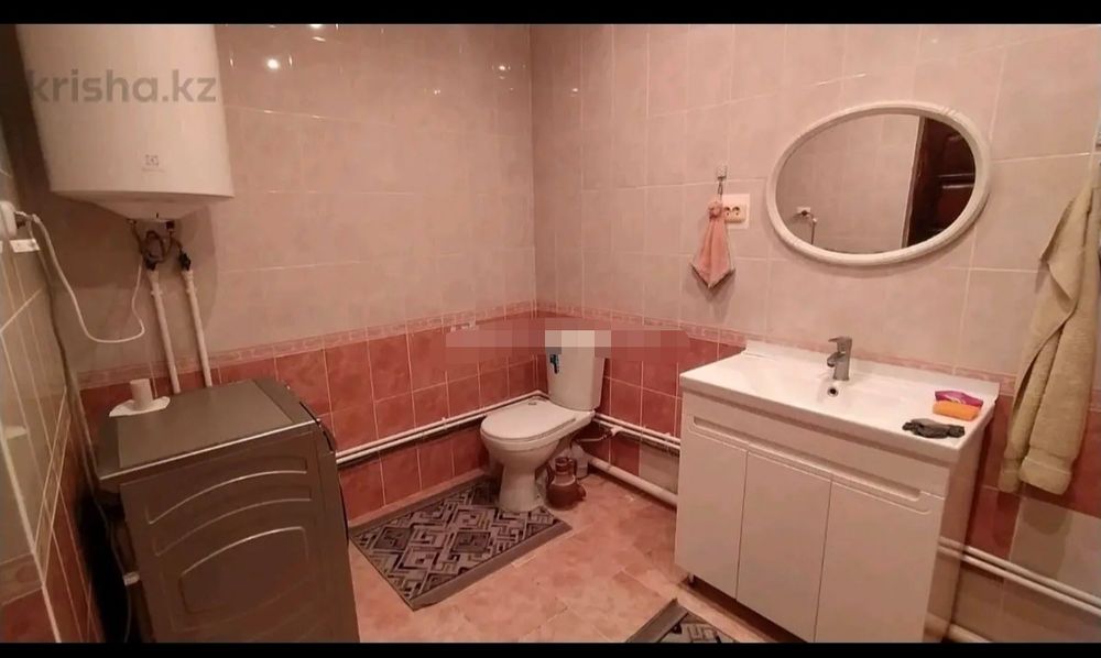 Продаётся двухэтажный коттедж