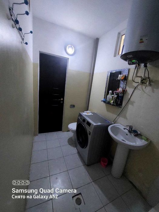 Термиз шаҳри центр Ленинградский кўчада котежний уй сотилади