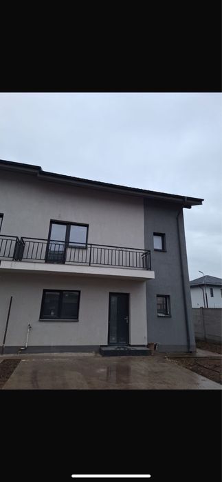 Case inchiriat Bragadiru