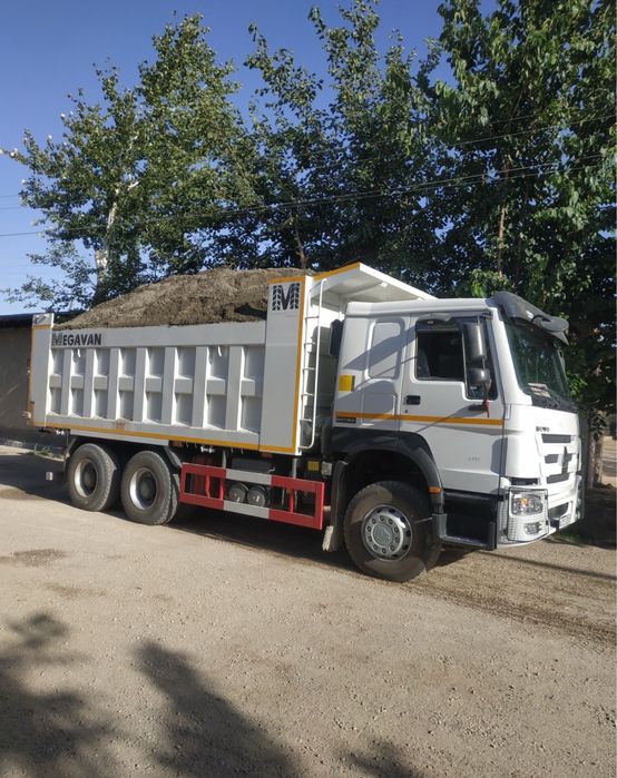 самарканд буйлаб. килишилган нархда ишлаймиз