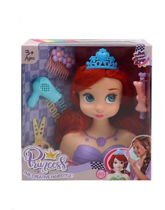 Конструктори / занимателни играчки