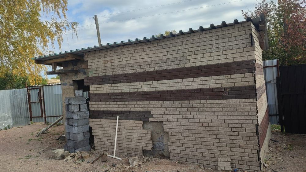 Продам дачный участок