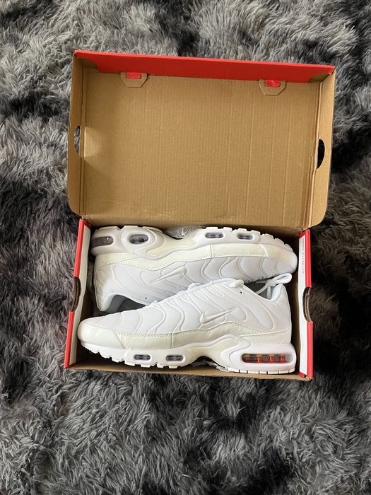 Nike Air Max Plus (TN)