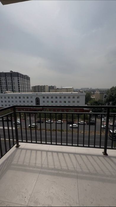 Shota Rustavelli yangi uy 2 xona ijaraga beriladi