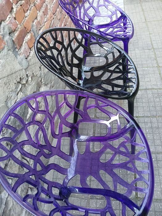 Столовее 3броя..