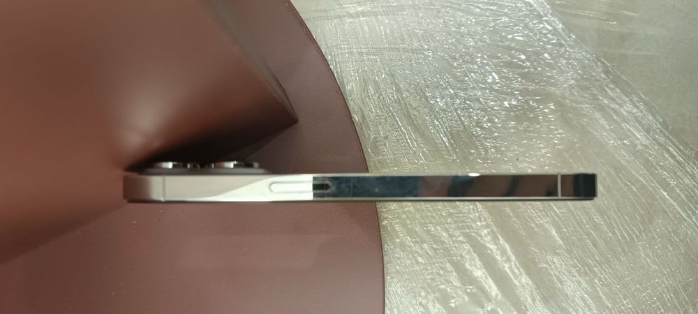 Iphone 14 pro обмен или сатам