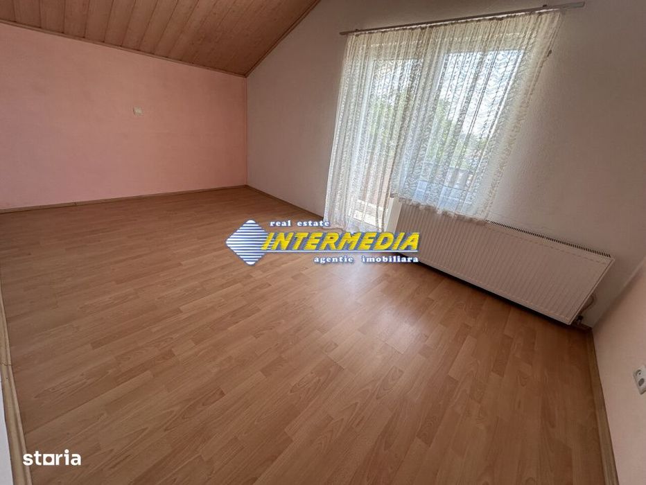 Spatiu de inchiriat I CETATE I 100 mp I Etaj 1 I Ideal pentru  birouri