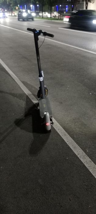 Ninebot g30 Срочно!