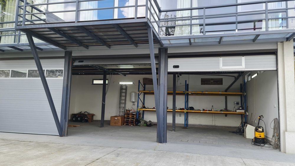 INCHIRIEZ  Spatiu Ultracentral - Strada Principala  orice Activitate