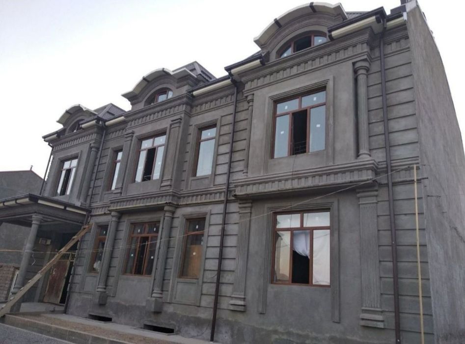 Shkaturka Styashka qilamiz tez va sifatli