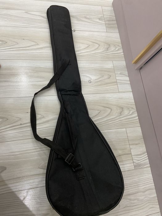 Домбыра 35000 тенге қолданылмаған