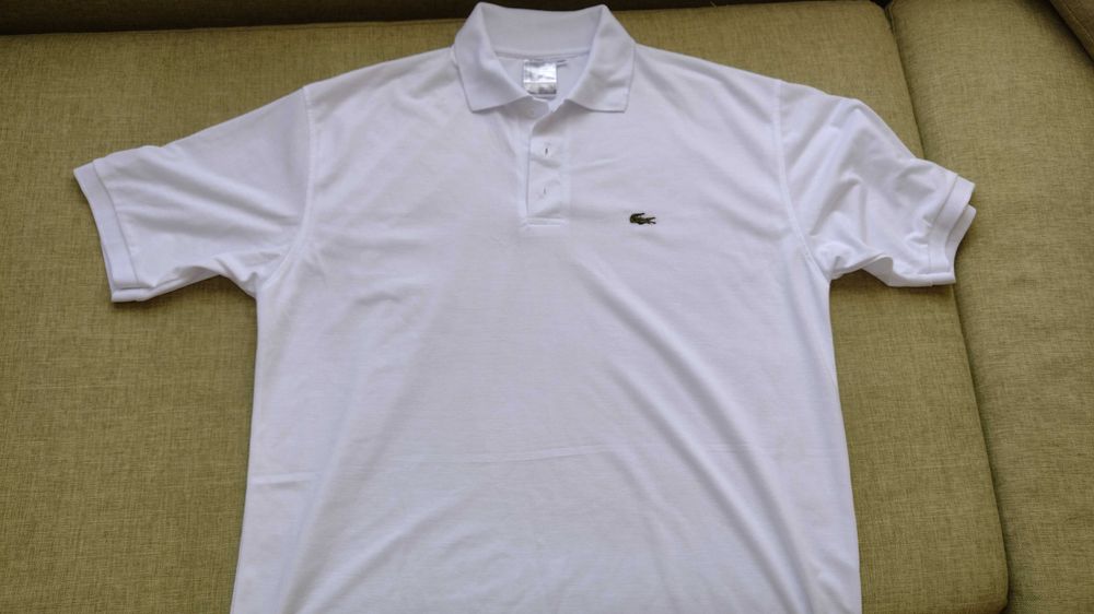 Оригинални тениски