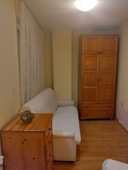 Продава се Тристаен апартамент в Варна, Чаталджа - 105 кв.м за 2753 €/кв.м - Снимка #6