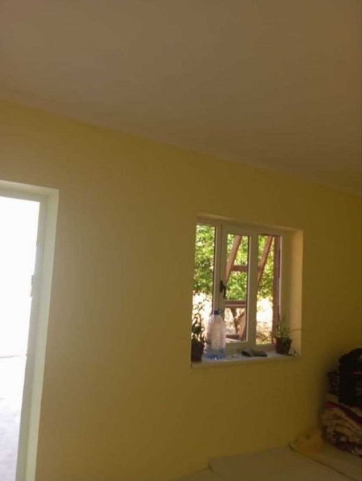 4 хонали, 7 сотикдан иборат булган  ховли сотувда,