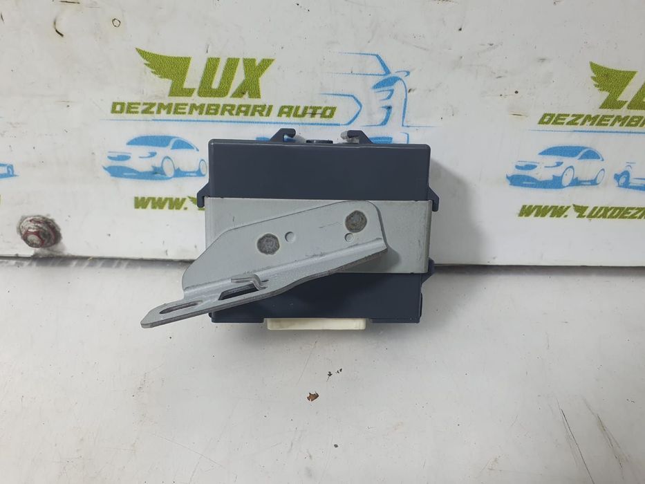 Modul senzori de parcare gje8-67uu0 Mazda 6 GJ  [din 2012 pana  2015]