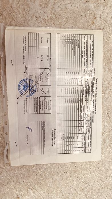Продам дом с хоз.постройками