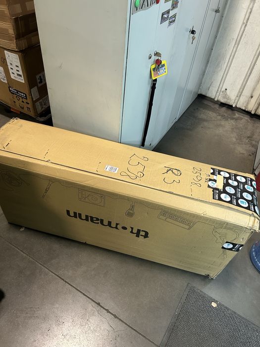 Синтезатор Roland Jupiter X