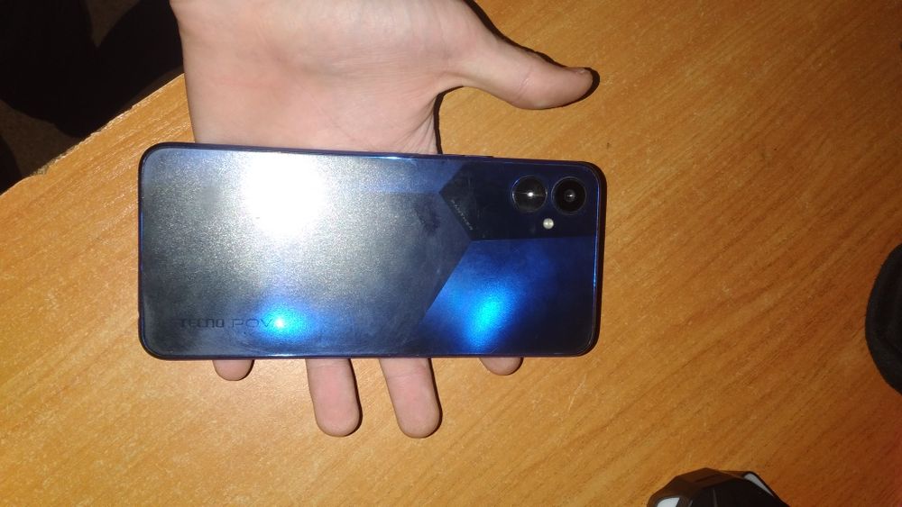 Продам срочно рабочий тока экран