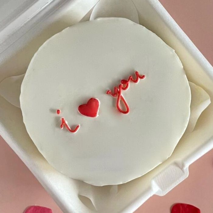 Бенто торты Конаев, Капчагай