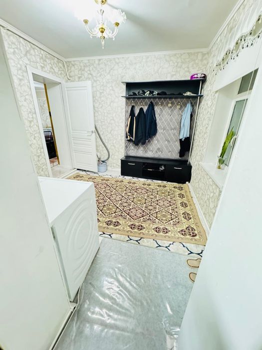 Жертам сатылады  Гагаринде