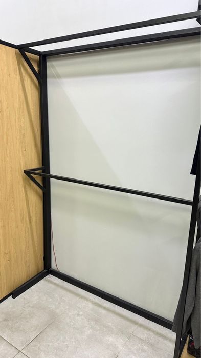 Мебель арзан бағада