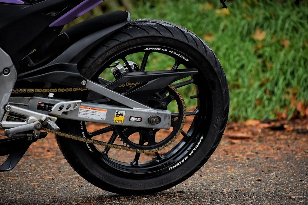 Aprilia Rs4 125 2014 pot ajuta la transport Unicat yzf 125 mt rs rc du