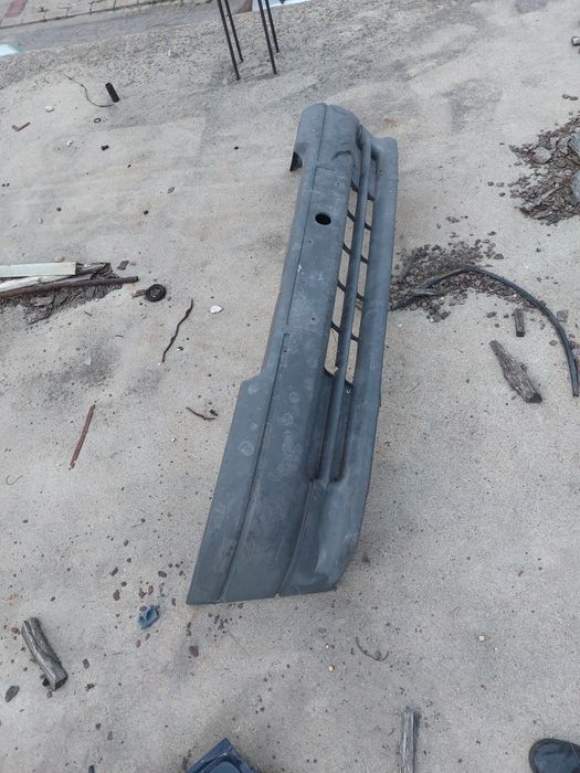 Reno clio 2 на части 1.2 16v 2003