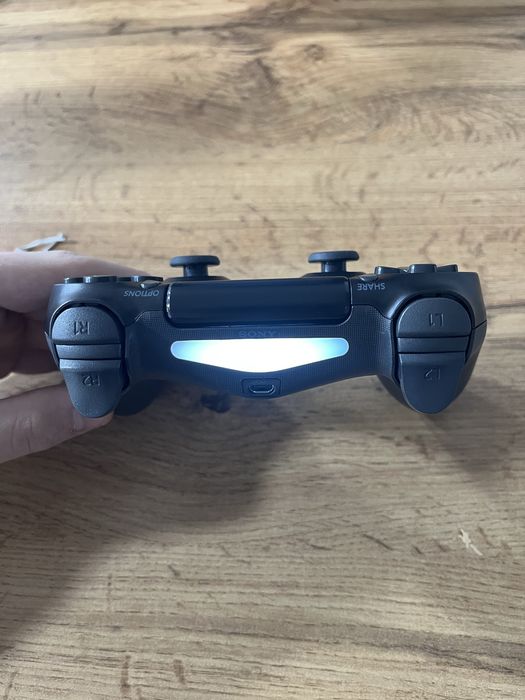 Продам джостик в идеале