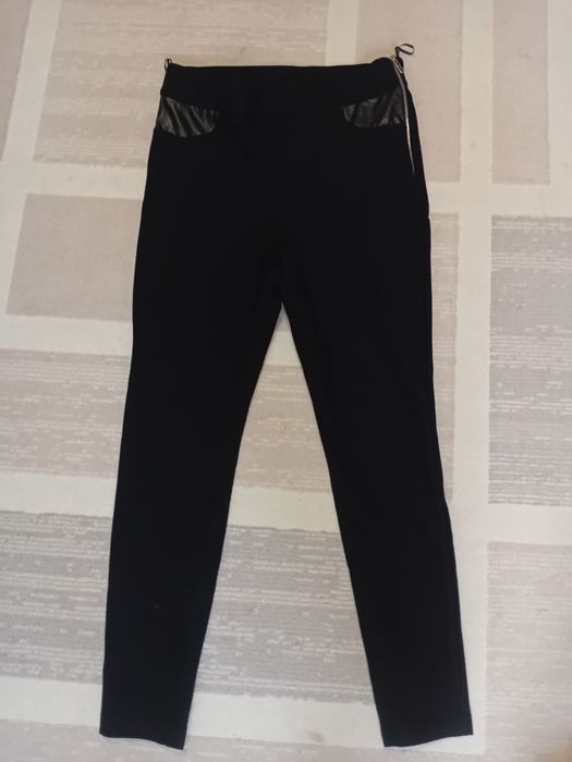 Одежда всё по 1000