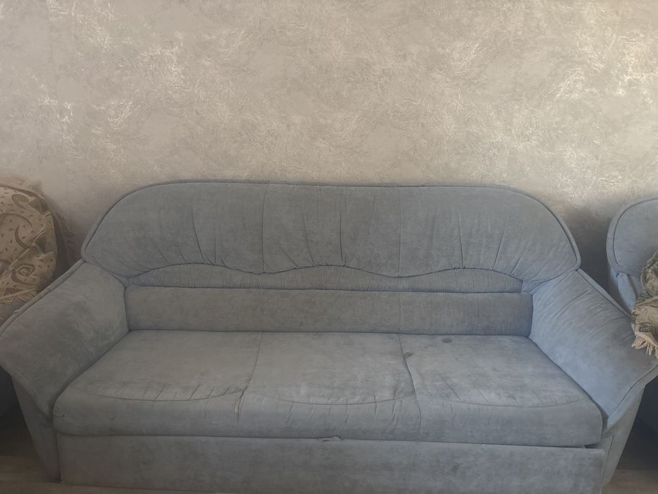 диван,хорошее качество расскадывается,мягкий