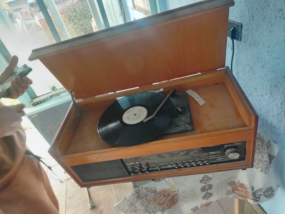 De vanzare  preț negociabil