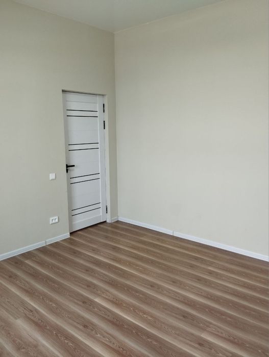 2 хоналик квартира сотилади!!!