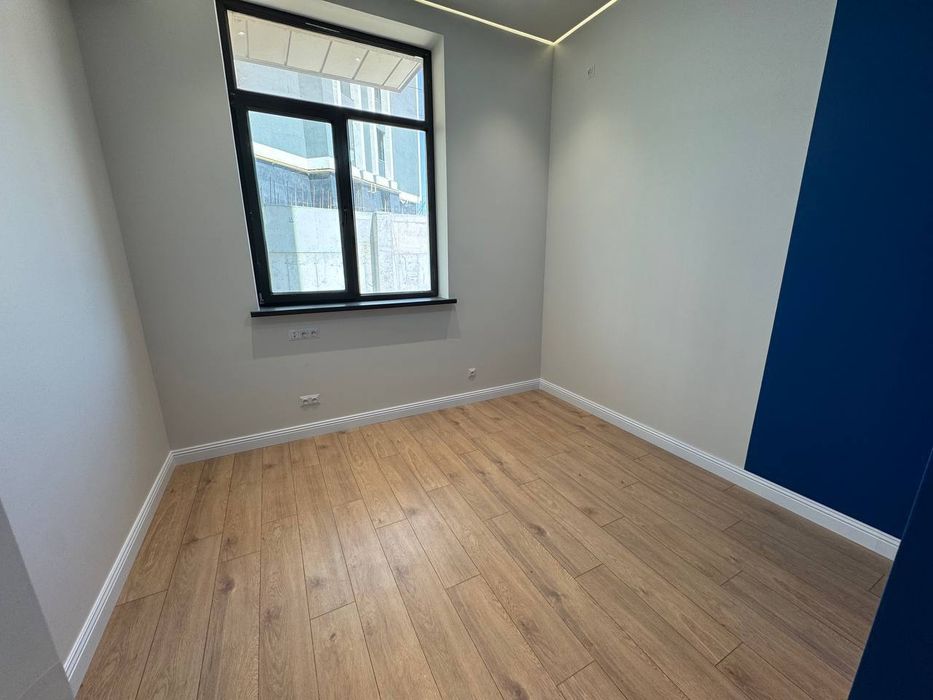 Продажа ЖК Oq Saroy 3/1/7