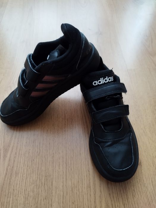 Маратонки Adidas