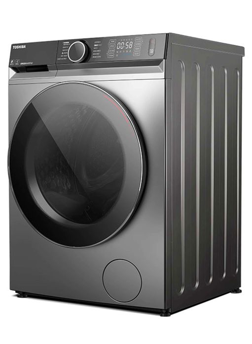 Стиральная машина Toshiba-5,6,7,8,9,10кг доставка бесплатно