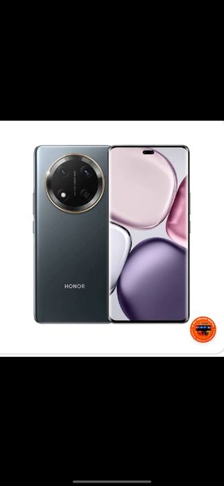 Xonor x9C 8/256GB 5G