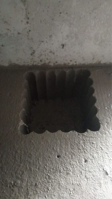 Алмазное сверления