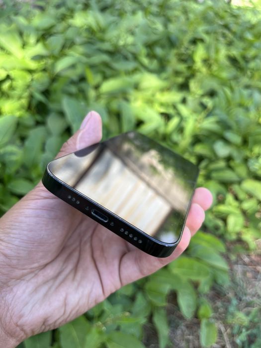 Iphone 14 pro 128 gb