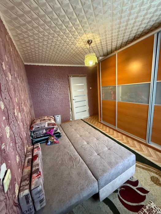 Продается 2х-комн.кв на 9 микрорайоне