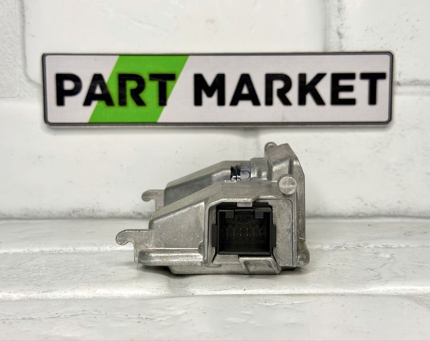 Камера AUDI A6 A7 A8 4H0907217A