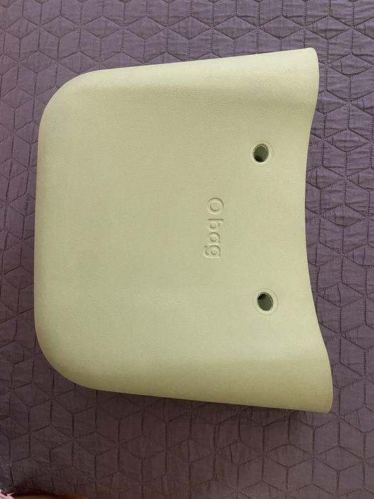 Дамски чанти o bag