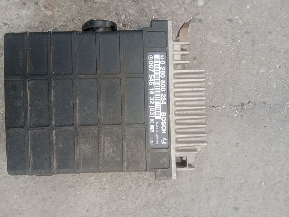Мерседес 190 запчасти