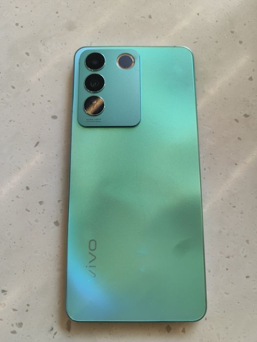 Vivo v27e    128