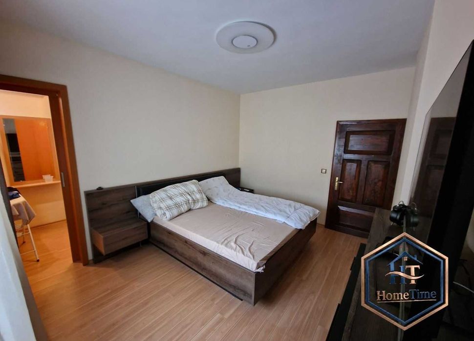 Продава се Къща в Каблешково - 156 кв.м за 720 €/кв.м - Снимка #7