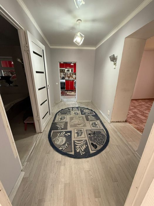 Сдам дом с магазином