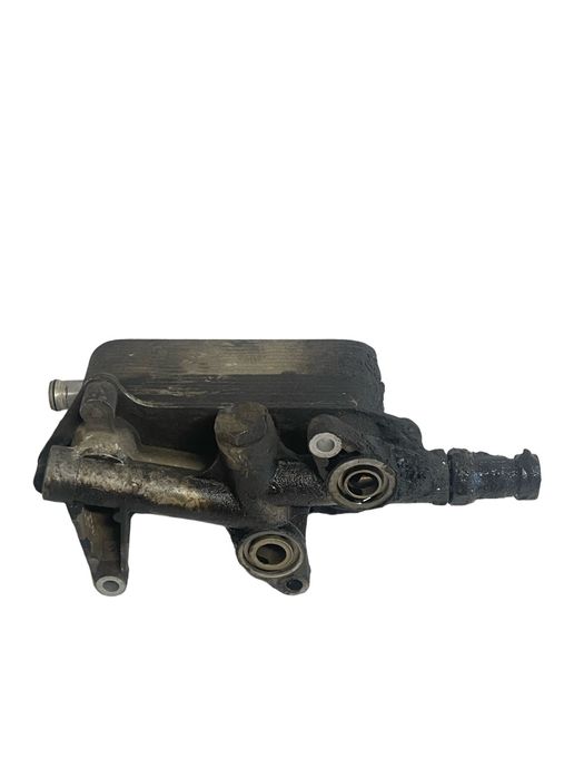 Termoflot Cadillac Bls 2006 - > 2.0 T B207L, Lk9(122Cul4), Z 20 Net
