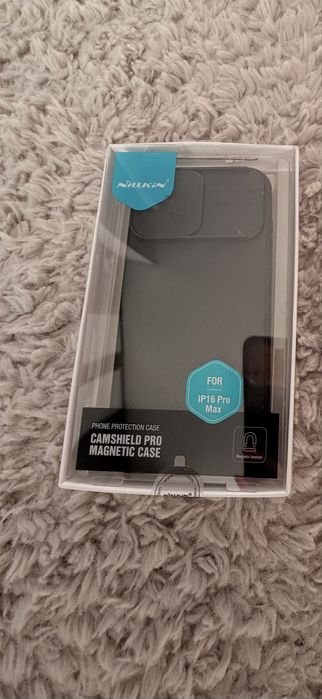 Iphone 16 pro max (Айфон 16 про мах)