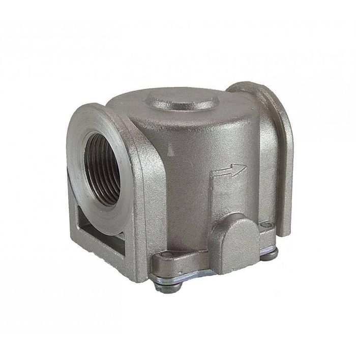 Газ редуктр,филтр 15&50