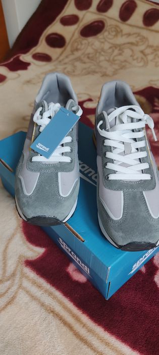 Adidași Sprandi Marimea 43