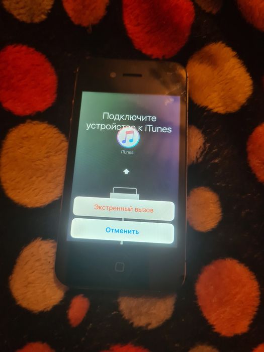 продам Apple iPhone 4s